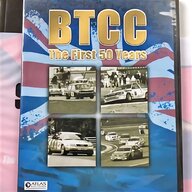 btcc for sale