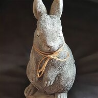 donkey garden ornament for sale