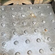 grey paving slabs for sale