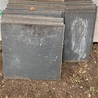 fibre cement slates for sale