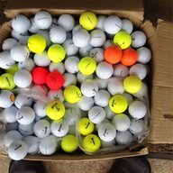 srixon z star golf balls for sale