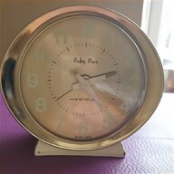 baby ben alarm clock for sale