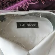 rael brook shirt for sale