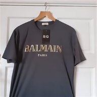 balmain suit for sale