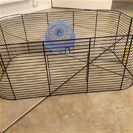 montana cage for sale