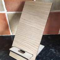 wooden box blanks for sale