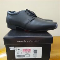 boys rhino shoes for sale