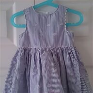 childs underskirt for sale