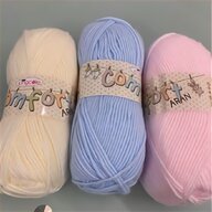 wool yarn for sale