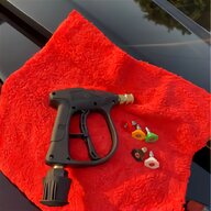 spray gun nozzle for sale