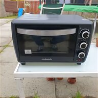 convection microwave oven for sale