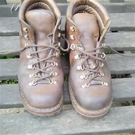 vintage walking boots for sale