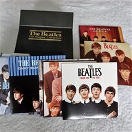 beatles mono box set for sale