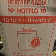 heatrae sadia for sale