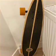skateboard for sale