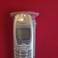 nokia 8210 for sale