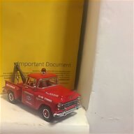 matchbox limited edition for sale