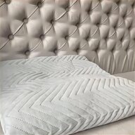 bed throws for sale