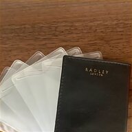 radley travel card holder for sale