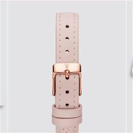 14mm watch strap for sale