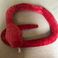 large toy snake for sale