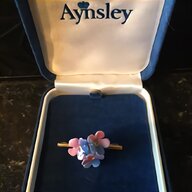 aynsley flowers for sale