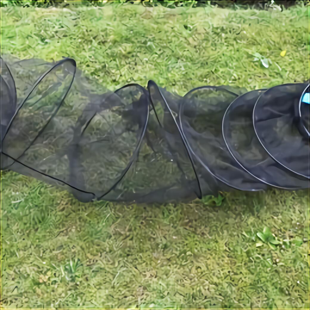 Fishing Keep Nets for sale in UK View 56 bargains