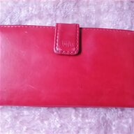 tula purse for sale