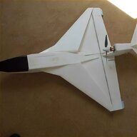 rc gliders for sale