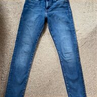 levi 507 jeans for sale