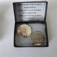 2 pound coin 2006 for sale