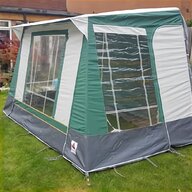 motorhome drive awning for sale