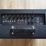 volvo vox for sale