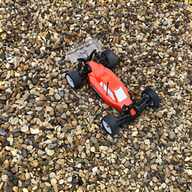 kyosho ultima for sale
