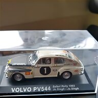 volvo toy car for sale