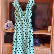 lindy bop dress for sale
