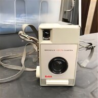 kodak instant camera for sale