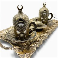 turkish tea cups for sale
