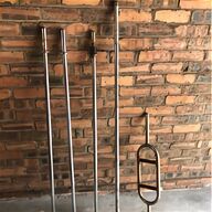 olympic bar weight for sale