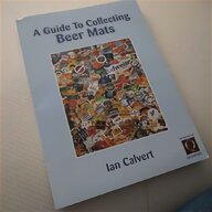 beer guide for sale