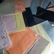 mulberry paper for sale