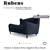 rubens for sale