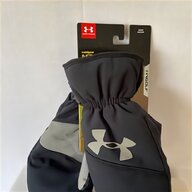 wales under armour for sale