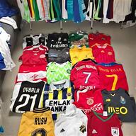 fenerbahce shirt for sale