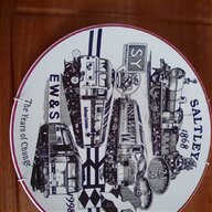 locomotive shed plates for sale