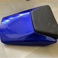 zx6r seat cowl for sale
