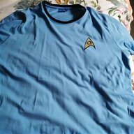 spock for sale