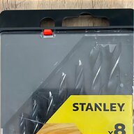 stanley router for sale