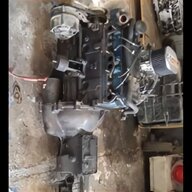 xflow engine for sale
