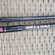 match rod 12 ft for sale